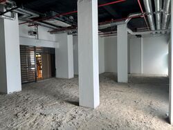 Paramount Shopping Centre (Enbloc) (D15), Retail #596410861